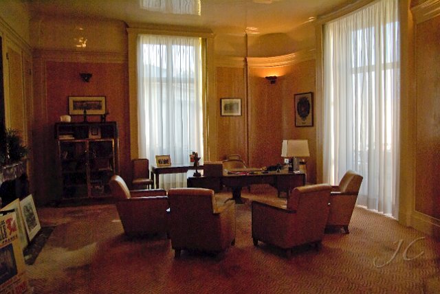 0160Mairie du Veme.jpg - SONY DSC